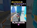 Download Lagu Aji me khaha hu 😱 indian bike 3d game #videogame #viralvideo #3dgaming #gaming #gta #shorts