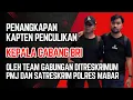 Download Lagu PENANGKAPAN OTAK PENCULIKAN KEPALA CABANG BRI OLEH TEAM GABUNGAN DI BANDARA KOMODO LABUAN BAJO NTT