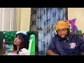 RYO - Cuma Temen + main-main! ft. Josua Natanael (Official Music Video) Reaction!!!