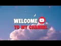 When You Stopped Loving Me (Liedtext) TRAURIGES LIED ENGLISCH 2025