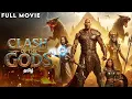 Download Lagu Clash of the Gods (2025) | Tamil Dubbed Full Movie | Hollywood Blockbuster