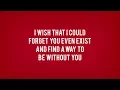 Download Lagu Simple Plan - Nostalgic (Lyrics)