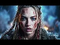 STILL BREATHING (I Survived The Winter Night) - ALVA VINTER | Heavy Viking Trap