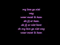 Download Lagu Inez-My Loves