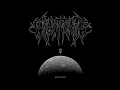 Download Lagu Ghostemane - Mercury: Retrograde (Lyrics)