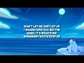 Bryson Tiller - Don't (Lyrics)