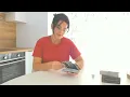 Download Lagu 💯❗ЧТО ТАЙНОЕ Станет ЯВНЫМ💟ФЕНИКС ТАРО