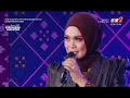 Download Lagu LIZA HANIM - RINDU HATIKU TIDAK TERKIRA (2022)