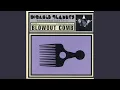 Lagu Slowes' Comb / The May 4th Movement Starring Doodlebug