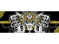 Download Lagu Metek Sound System  (MORT NE')