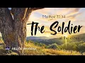 Lagu The Soldier at the Cross (Matthew 27:54) - H Kaas Worship