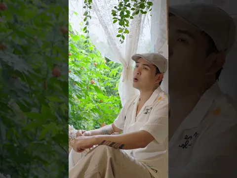 Từng là thanh xuân của nhau..🎼