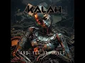 Download Lagu KALAH - And Yet It Moves  [ Official Video ]