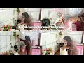 Download Lagu BERSIH BERSIH DI RUMAH KONTRAKAN || MEMBERSIHKAN PERINTILAN DAPUR PINK