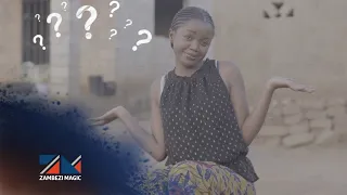 Bubala’s ultimatum – Inkondo | S2 | Zambezi Magic