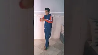 طبسي حامي يشلفط خط يدمر خط ان اعجبك ضع لايك واكسبلور حتى يلحقك جديد 