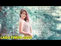 Download Lagu LAGU TIMUR VIRAL PALING MENYENTUH HATI 2021 || Cinta Bikin Bodo - Ona Hetharua