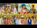 Download Lagu Singer Madhu Priya Sister marriage | Tony Kick | Ramu Rathod | Kalyan keys |Relare Ganga #madhupriya