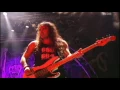 Iron Maiden-Bring Your Daughter....To The Slaughter (Rock Am Ring 2003) Legendado Tradução HD 1080p