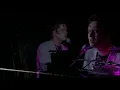 Rufus Wainwright - Hallelujah (Live At The Fillmore)