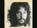 Into white -  Cat Stevens