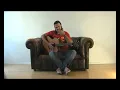 JARABE DE PALO - "Bonito"