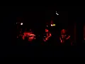 Napalm Death - On The Brink Of Extinction  December 2011