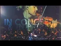 Download Lagu David Garrett: \