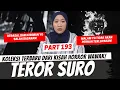 Download Lagu TEROR SURO - KHW PART 193