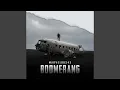 Download Lagu Boomerang