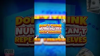 Tips for Winning at Powerball