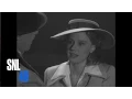 Download Lagu Casablanca - Saturday Night Live