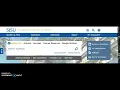 What is OneSearch