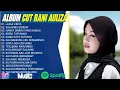 Download Lagu CUT RANI FULL ALBUM | LAFAZ CINTA | SALAHMU SENDIRI || LAGU POP MELAYU #ontrending