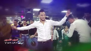 حفله احمد النجم 2 