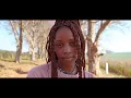 Download Lagu Airic \u0026 Nolly M - Ingomso (Official Video)