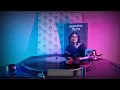 Jasmine Myra - New Beginnings - 2022 - recorded at 45 not 33