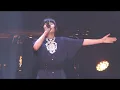 Download Lagu Hiroyuki Sawano - A/Z ft. mizuki (Live)