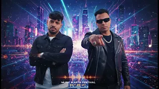 مهرجان وقت المحن ي رجوله اسلام كابجو وكريم كريستيانو ترند      دندنها