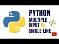 Split in Python Python Beginners In Marathi Pankaj Mehta
