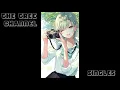 TTC Singles FloFilz - Method of Madness