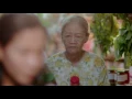 Berani Memulai, Berani Berusaha - Tokopedia TVC