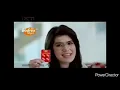 Download Lagu Bodrex Logo History (UPDATED 2)