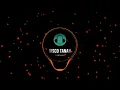 Download Lagu Dj Shape Of You REMIX (Funky Night) - Viral Tiktok 2020
