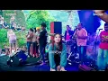 Download Lagu REOG PONOROGO ALL ARTIS - SHAUN THE SHEEP - LANJARAN KACANG SQUAD - RAHTAWU GEBOG KUDUS