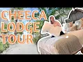 Cheeca Lodge Islamorada Florida Keys
