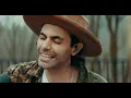 FOREVER FEELING (Campfire Sessions) - Niko Moon