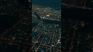 لو مان خيالي زمان برئ كان لسه عمري في اوله دندنها