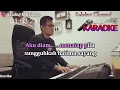 BUKAN KAU YANG PERTAMA ll KARAOKE NOSTALGIA ll MERIAM BELINA ll NADA WANITA ES=DO