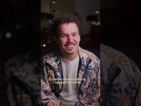 Já está no ar "Festa no Infinito"
